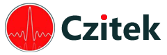 CZITEK Logo